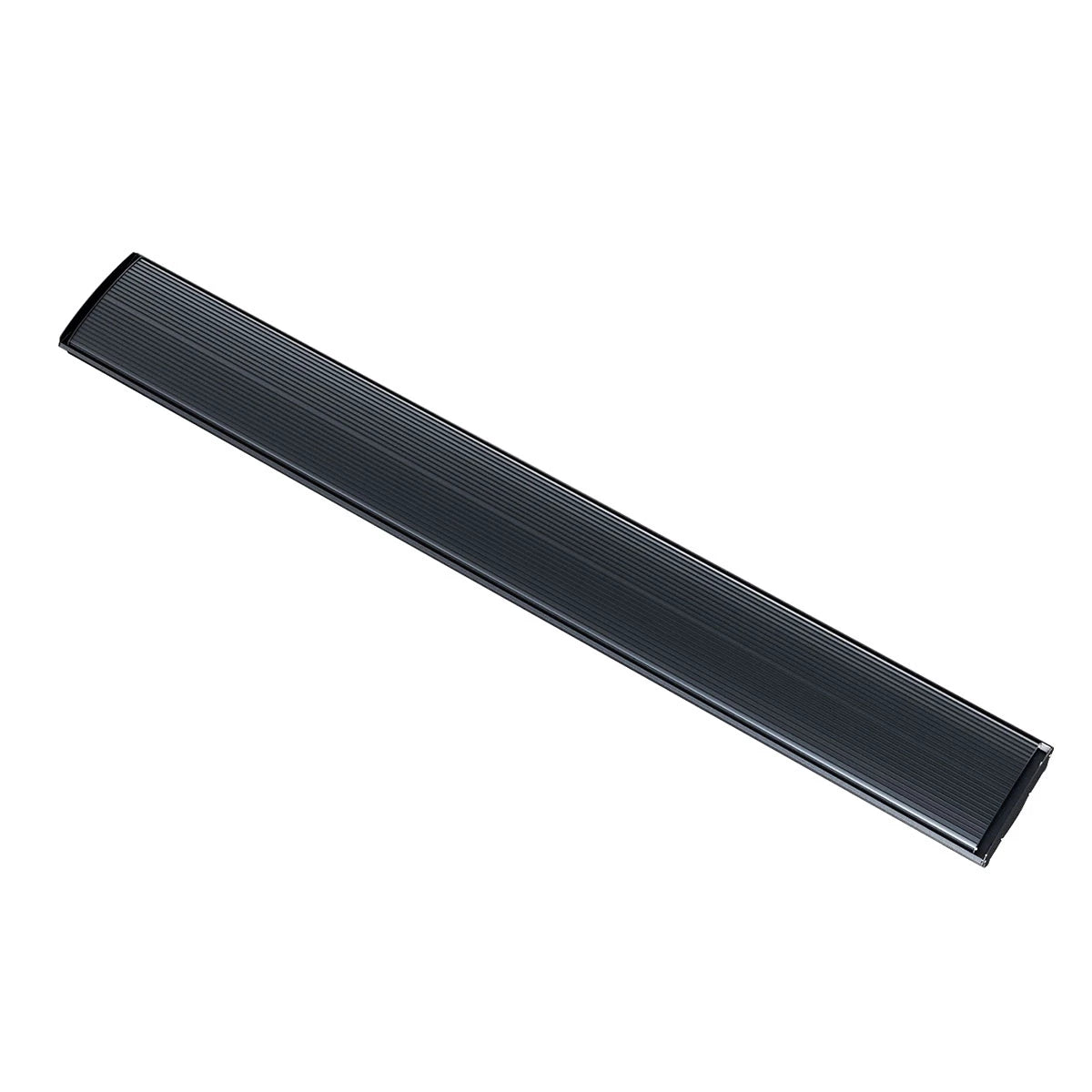 Heizband 2400