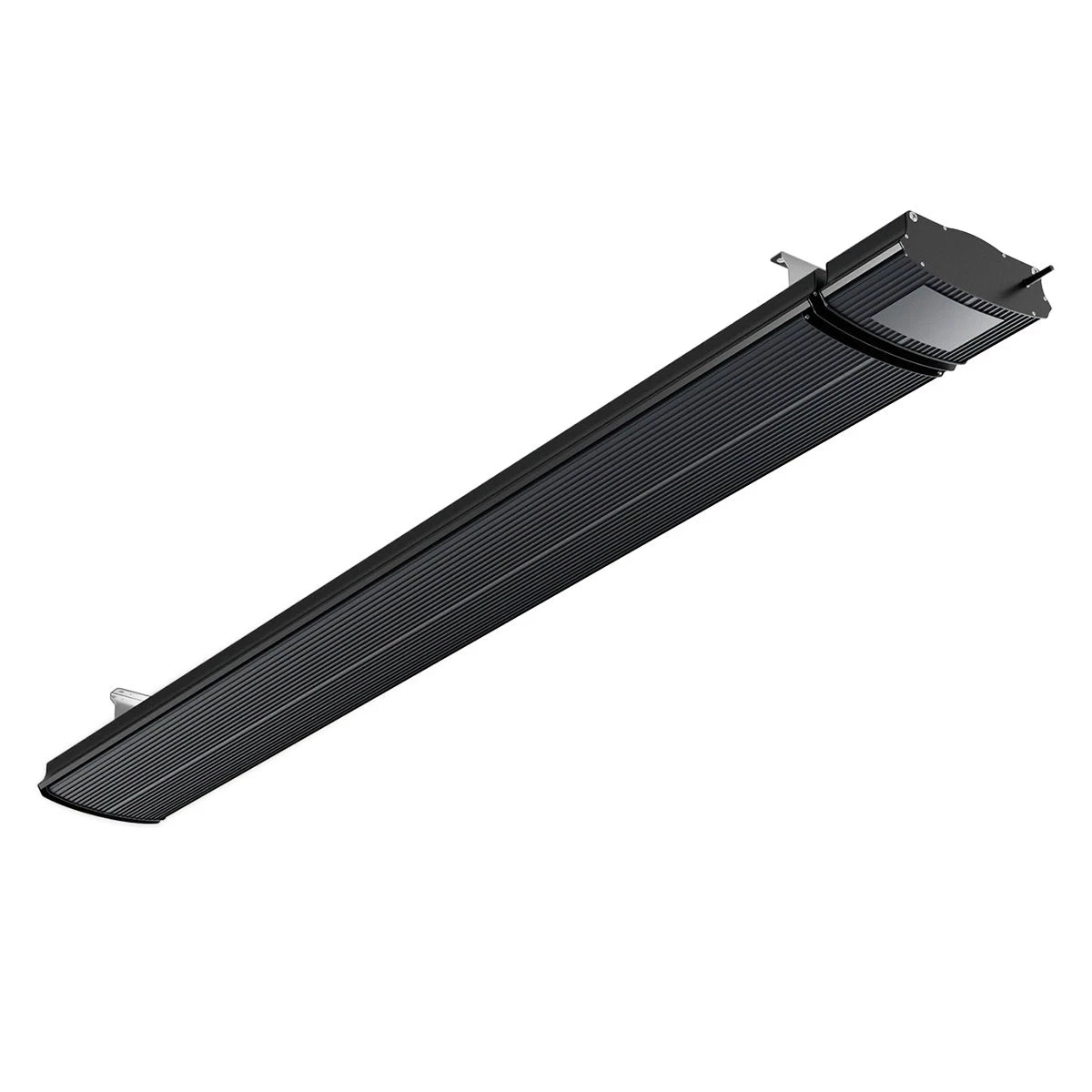 Heizband Pro 2400