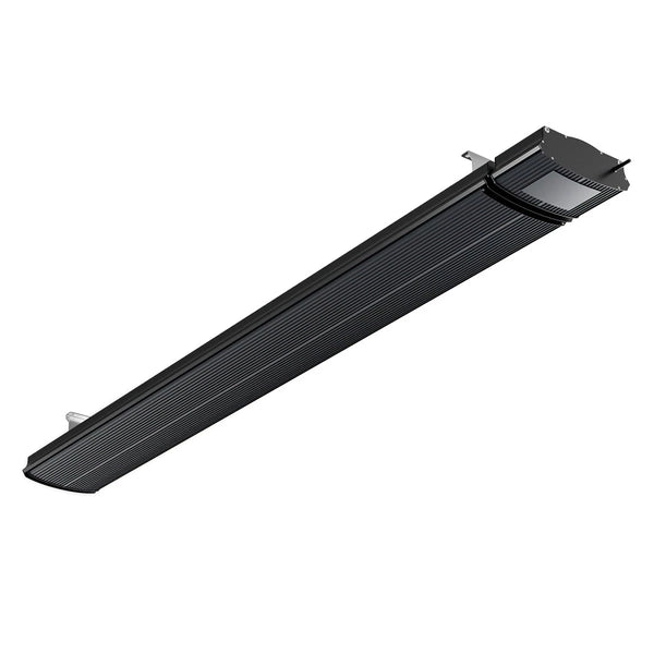 Heizband Pro 2400