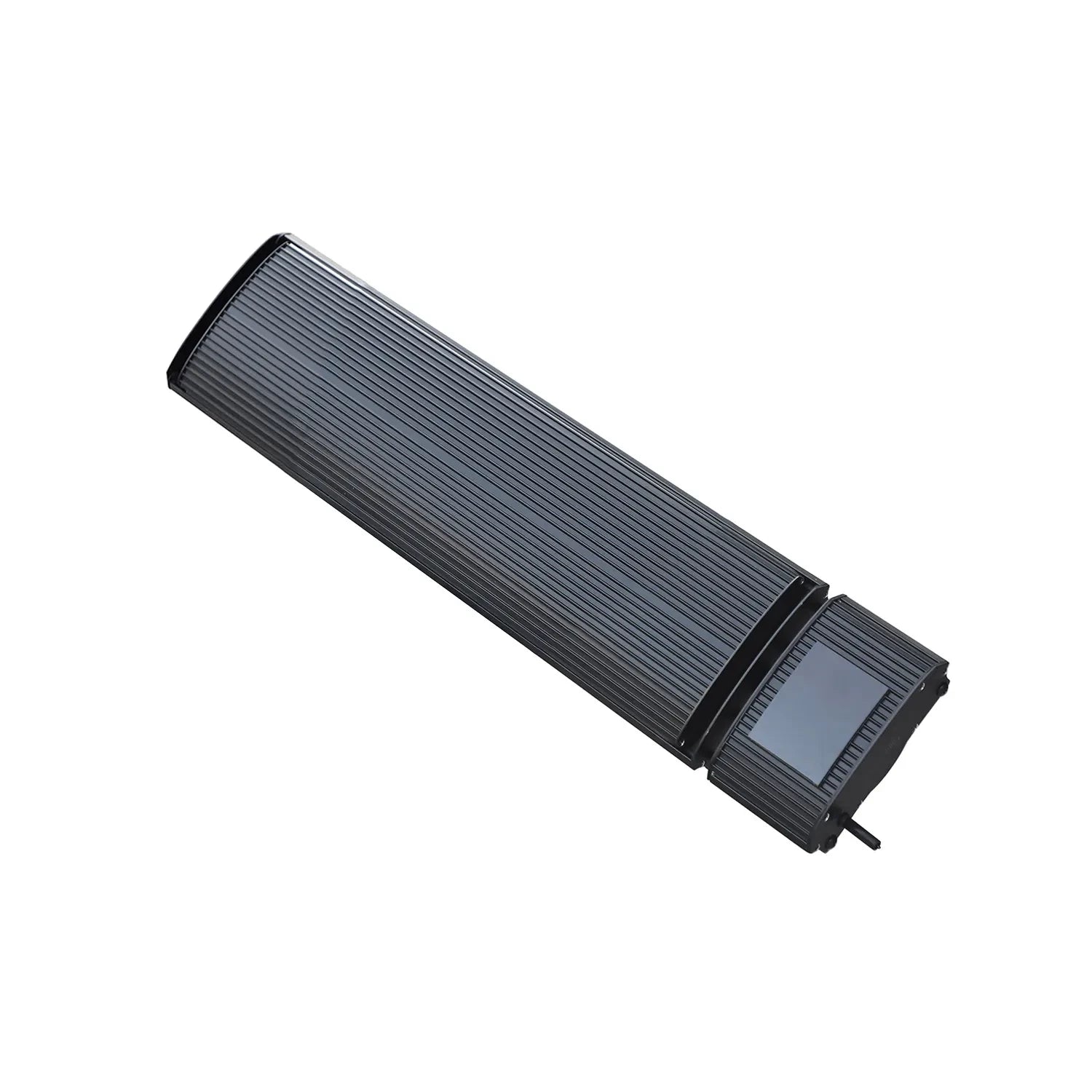 Heizband Pro 1000