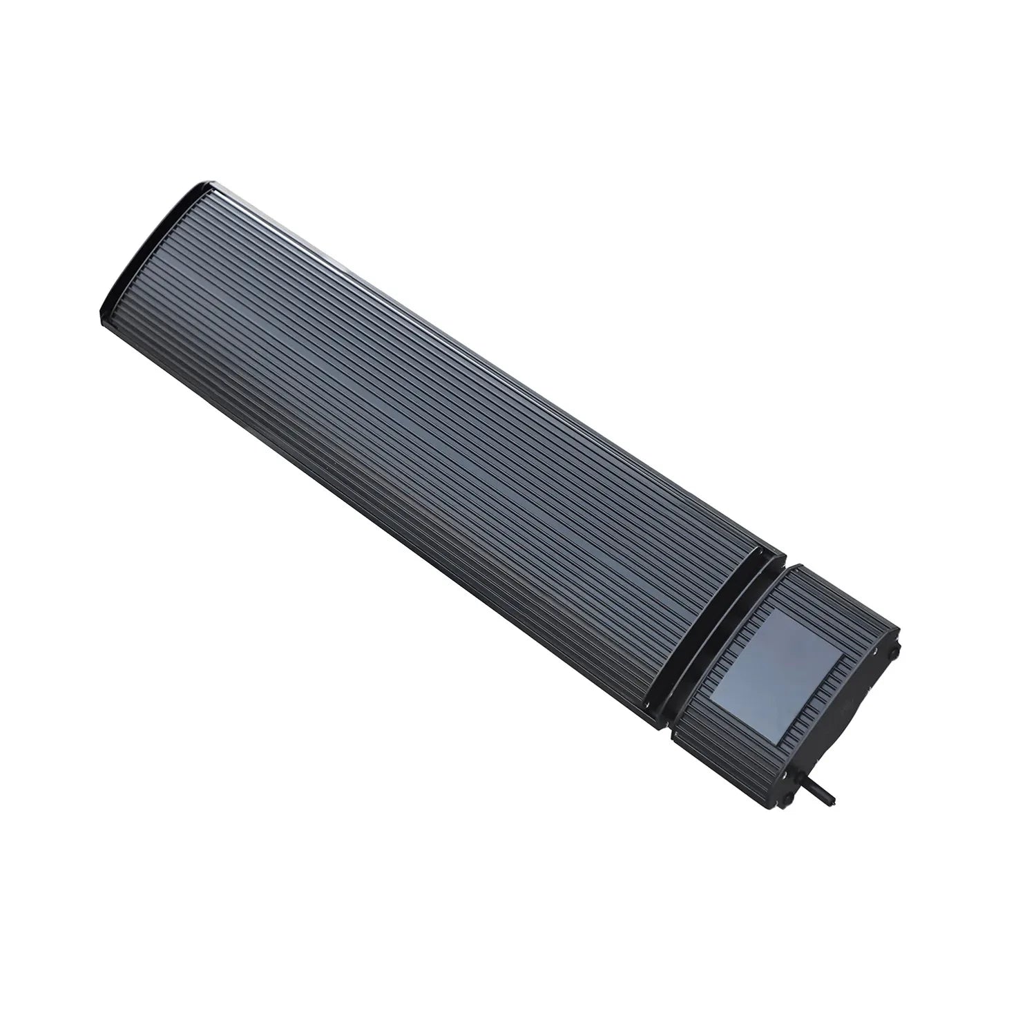 Heizband Pro 1800