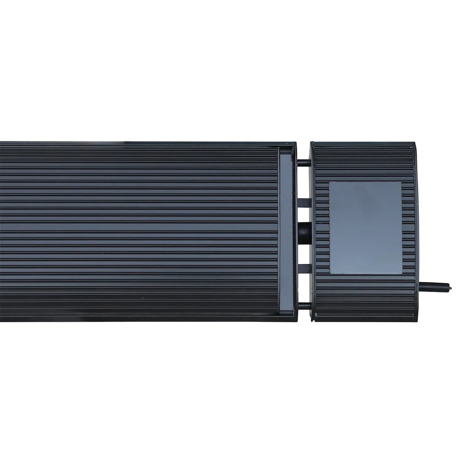 Heizband Pro 1000