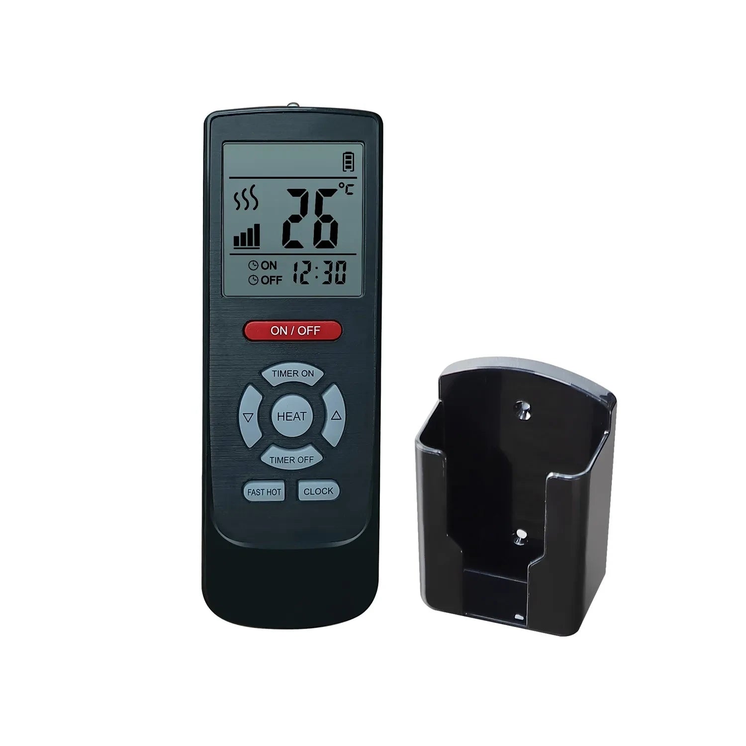Heizband Pro 1000