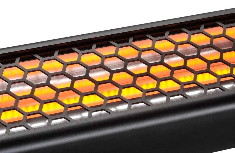 Heatstrip Intensiv 2200 Watt