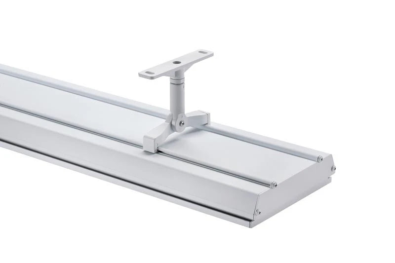 Heatstrip Elegance 1800W