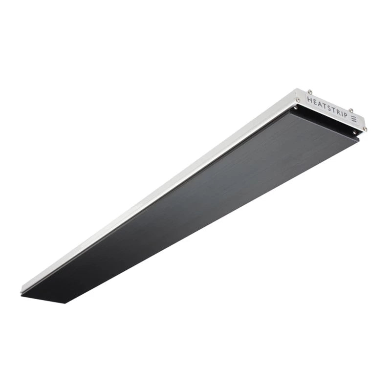 Heatstrip-Design 3200 Watt