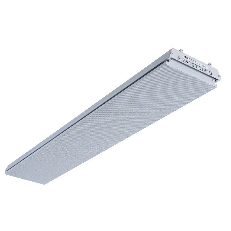Heatstrip Elegance 1800W