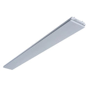 Heatsrip Elegance 3600 Watt