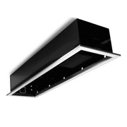 Einbaurahmen für Heatstrip Max 2400