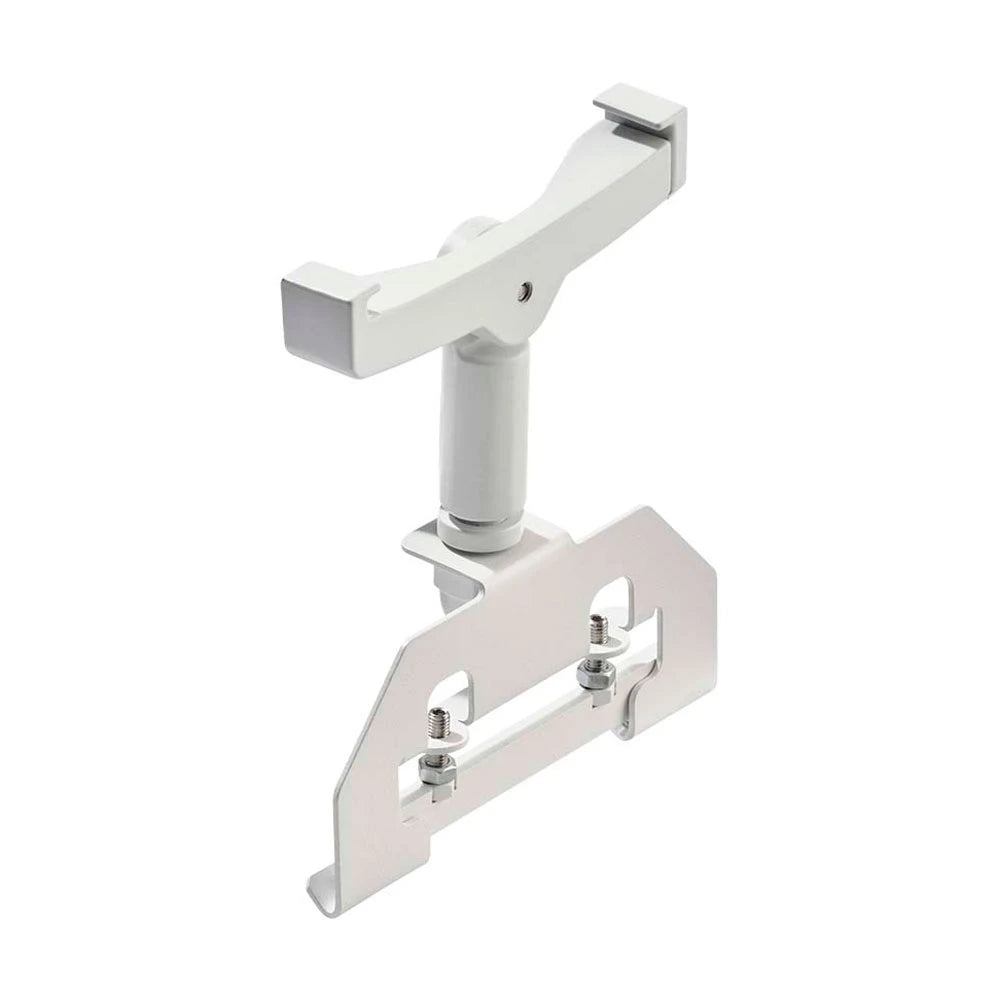 Kabelhalterung für Elegance – Weiß