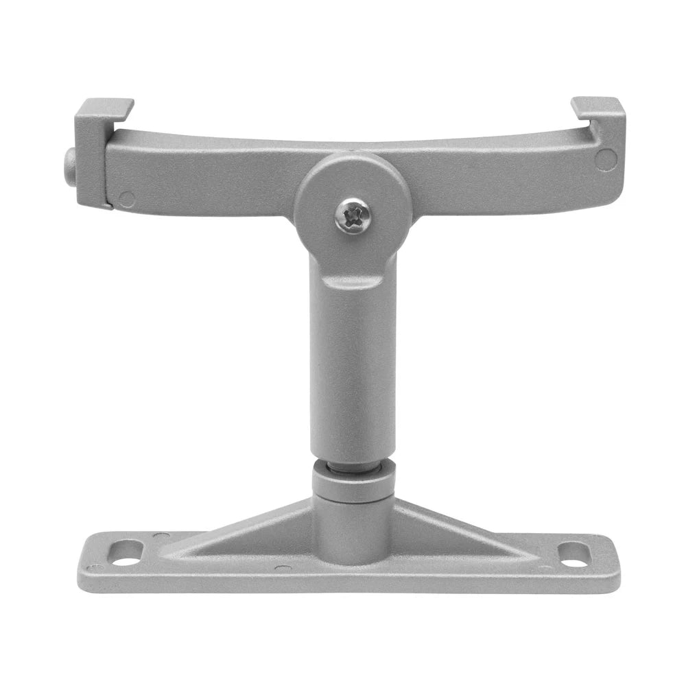 Standard Montagehalterung für Intense – Grau