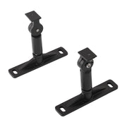 Standard Montagehalterung für Intense – Schwarz