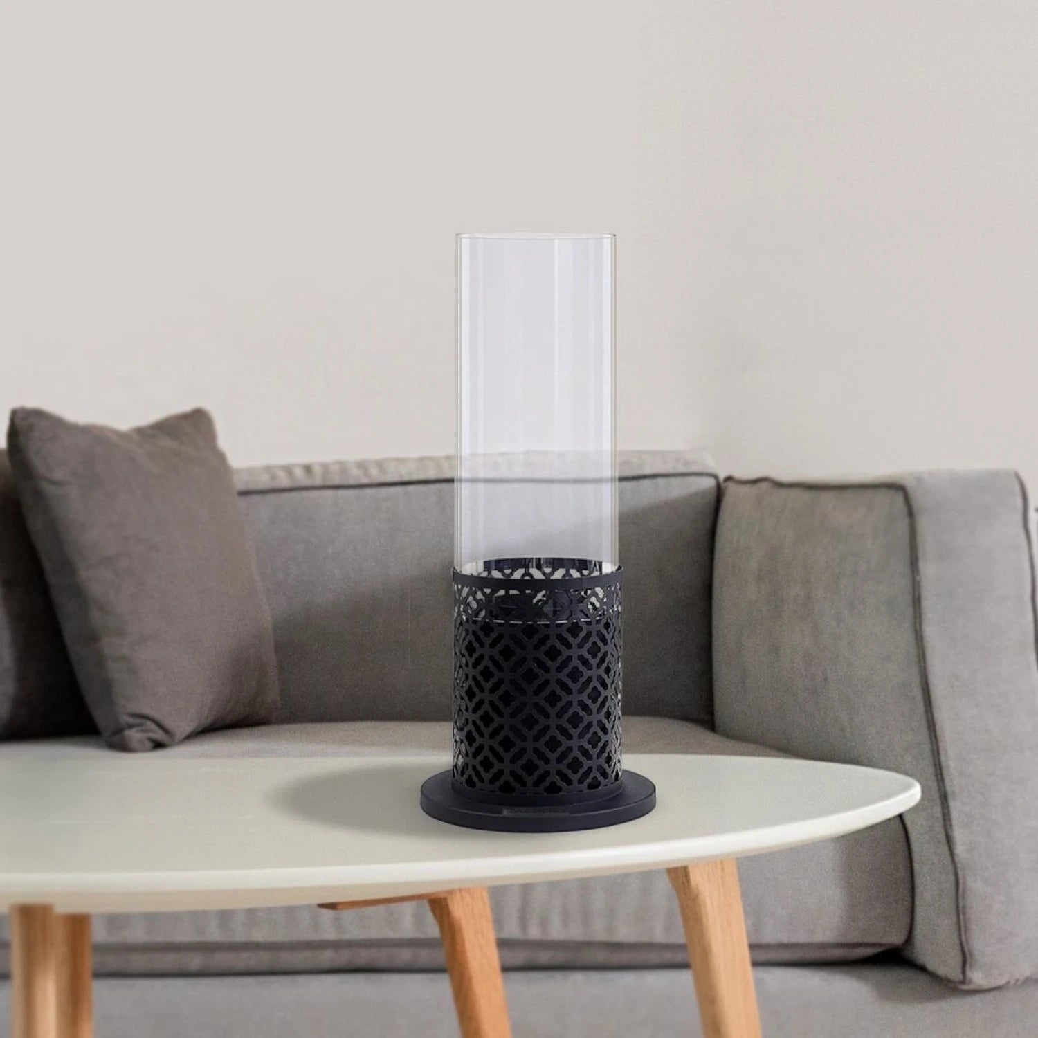 Vornado Bioethanol Tischkamin
