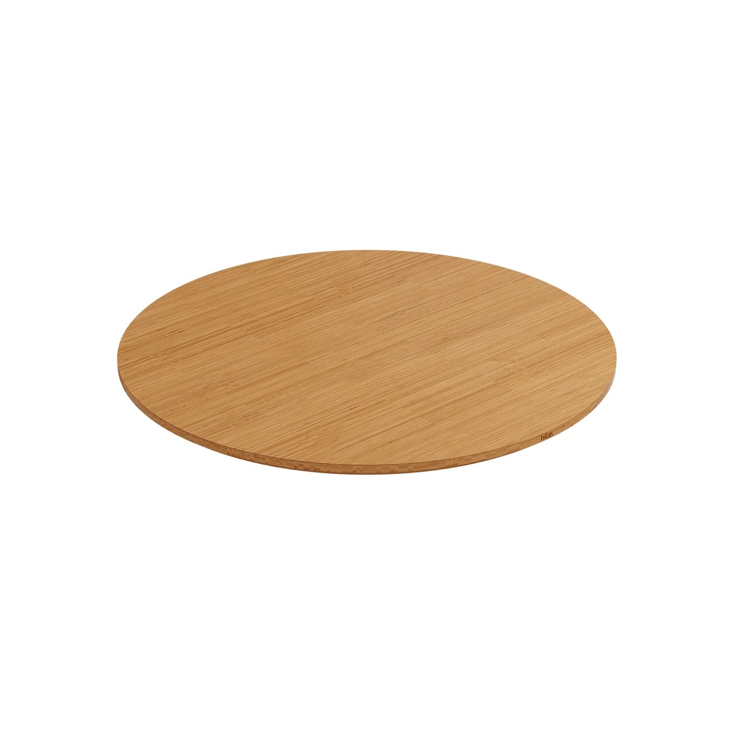 Tischplatte für BOWL 57/70