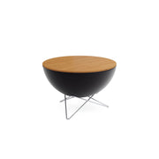 Tischplatte für BOWL 57/70