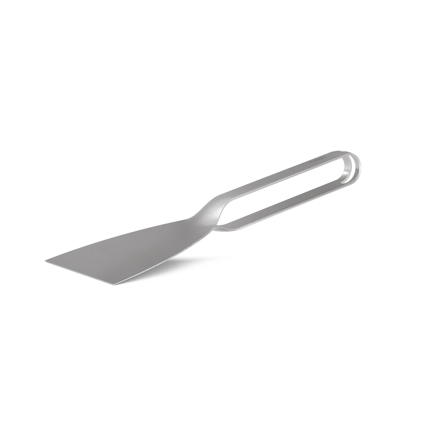 Grillschaber