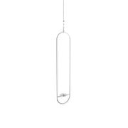 Höfats SPIN 900/1200 Bioethanol Hanging System
