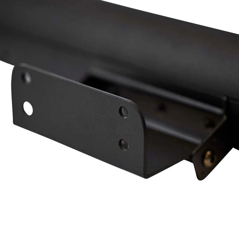 Wand-Terrassenheizung 1500 W mit Fernbedienung