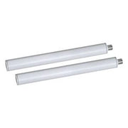Verlängerungshalterung für Heatstrip Intense