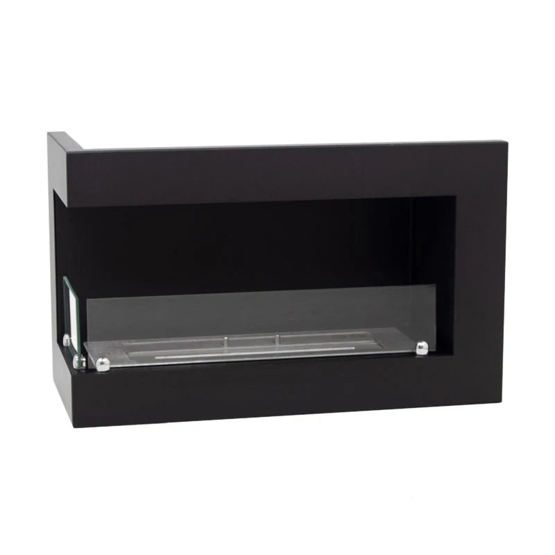 Eckkamin 65 cm - Links
