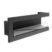 Eckkamin 115 cm - Rechts