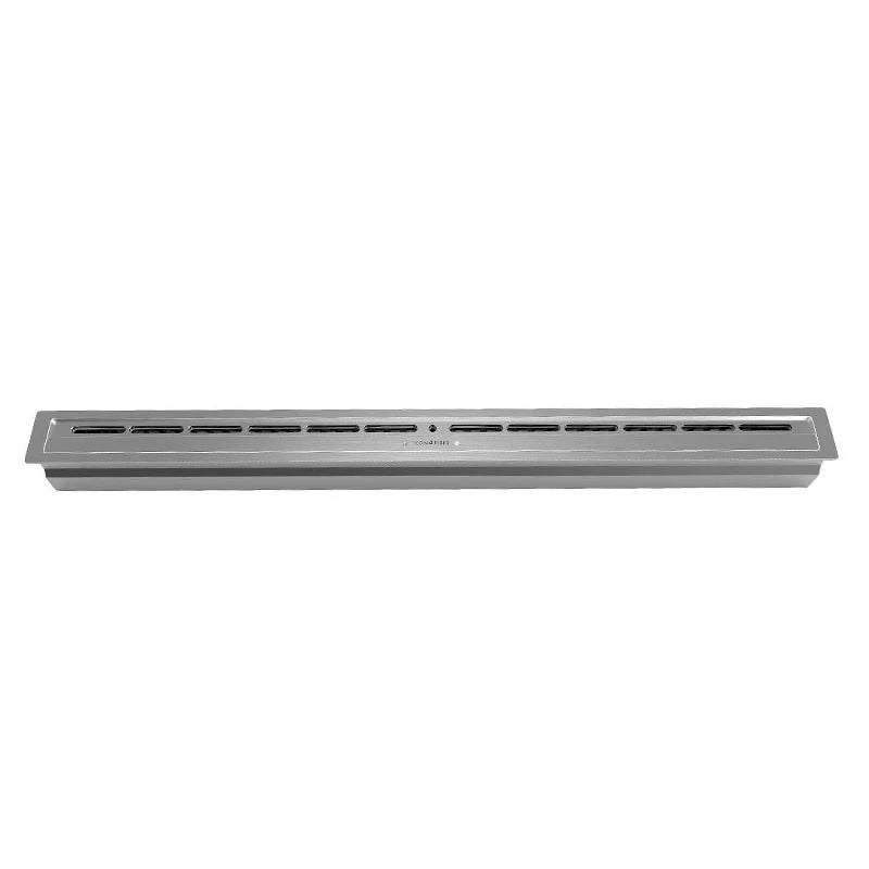 Icon Slimline 1100 Brennkammer
