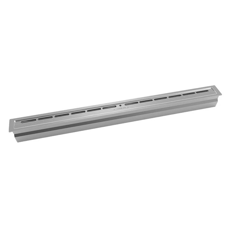 Icon Slimline 1100 Brennkammer