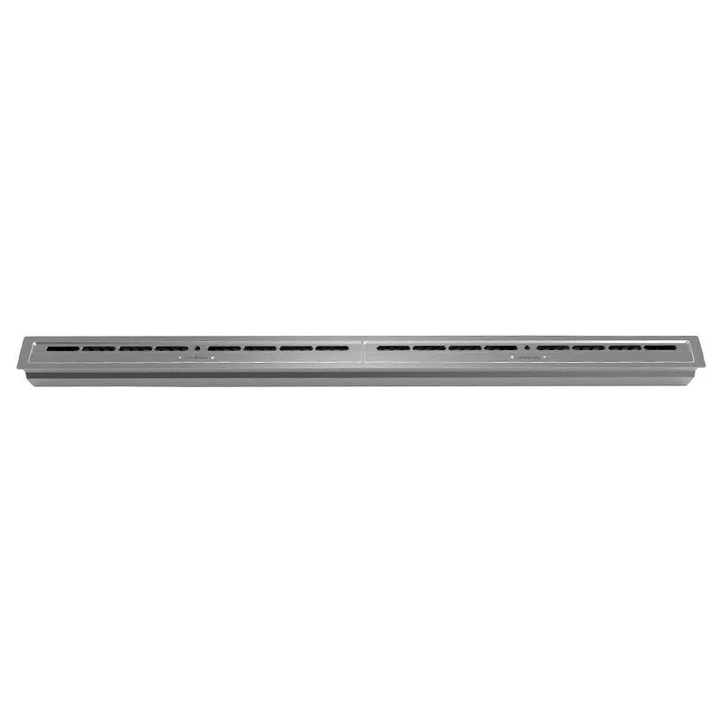 Icon Slimline 1400 Brenner