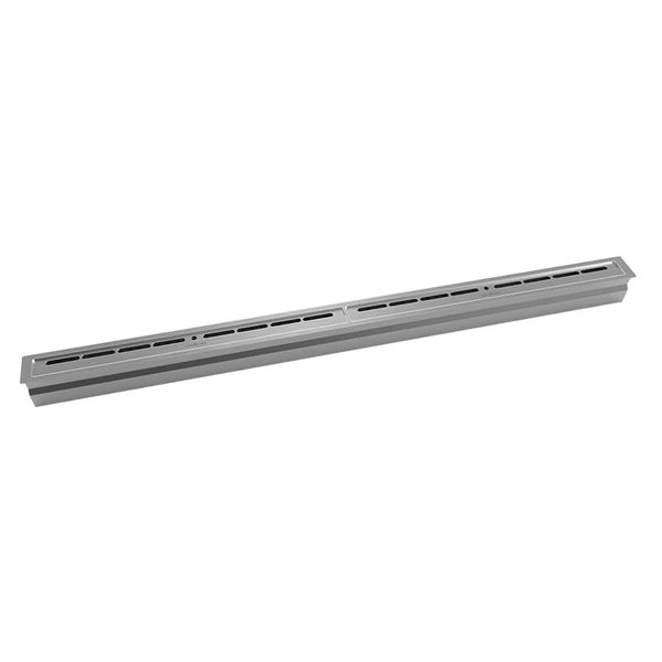 Icon Slimline 1400 Brenner