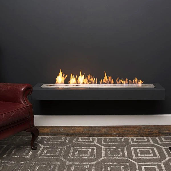Icon Slimline 1400 Brenner