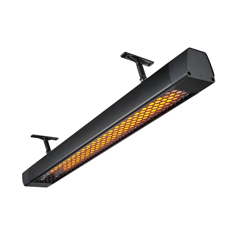 Heatstrip Intensiv 2200 Watt