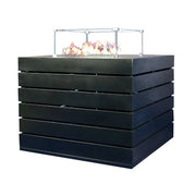 Muztag Madrid Outdoor Feuerstelle