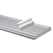 Fernbedienung für Heatstrip-Heizung