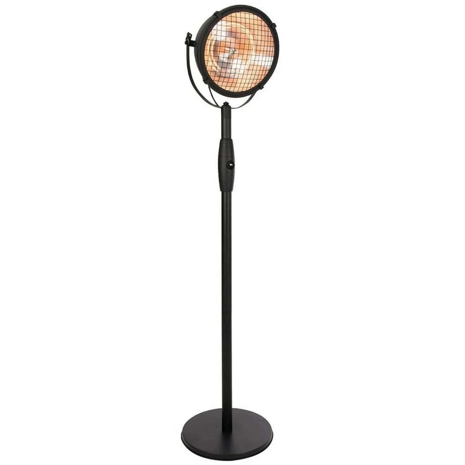 Indus Bright Stehender 2100W