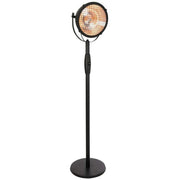 Indus Bright Stehender 2100W
