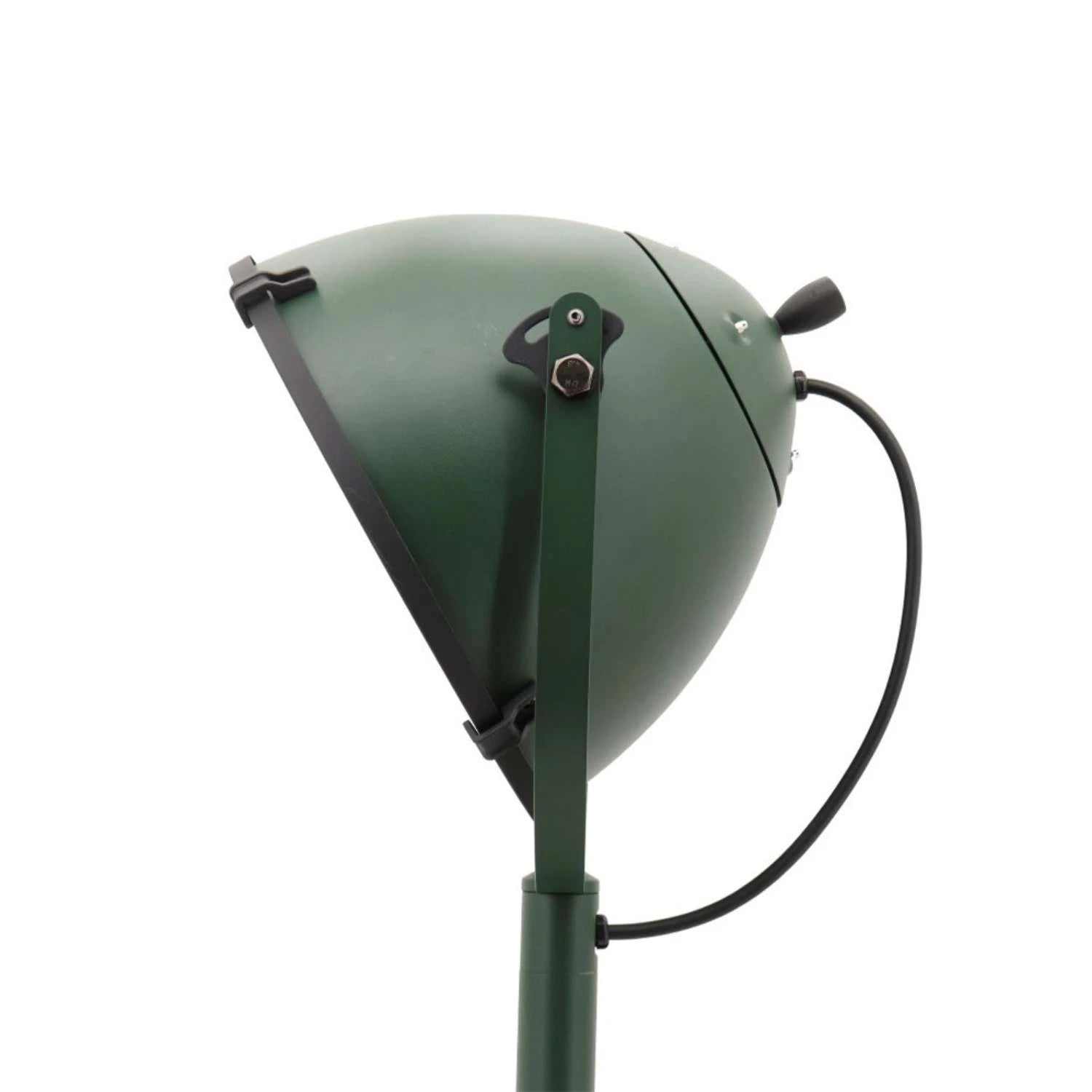 Indus Stehender Terrassenheizer 2100W