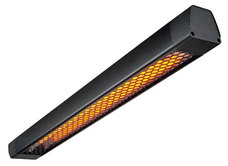 Heatstrip Intensiv 2200 Watt