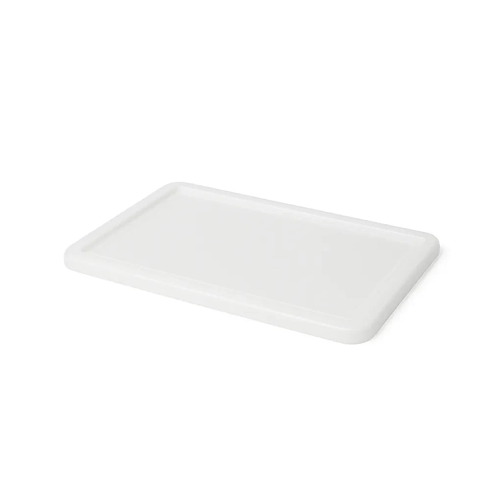 Deckel für Pizzaballenbox