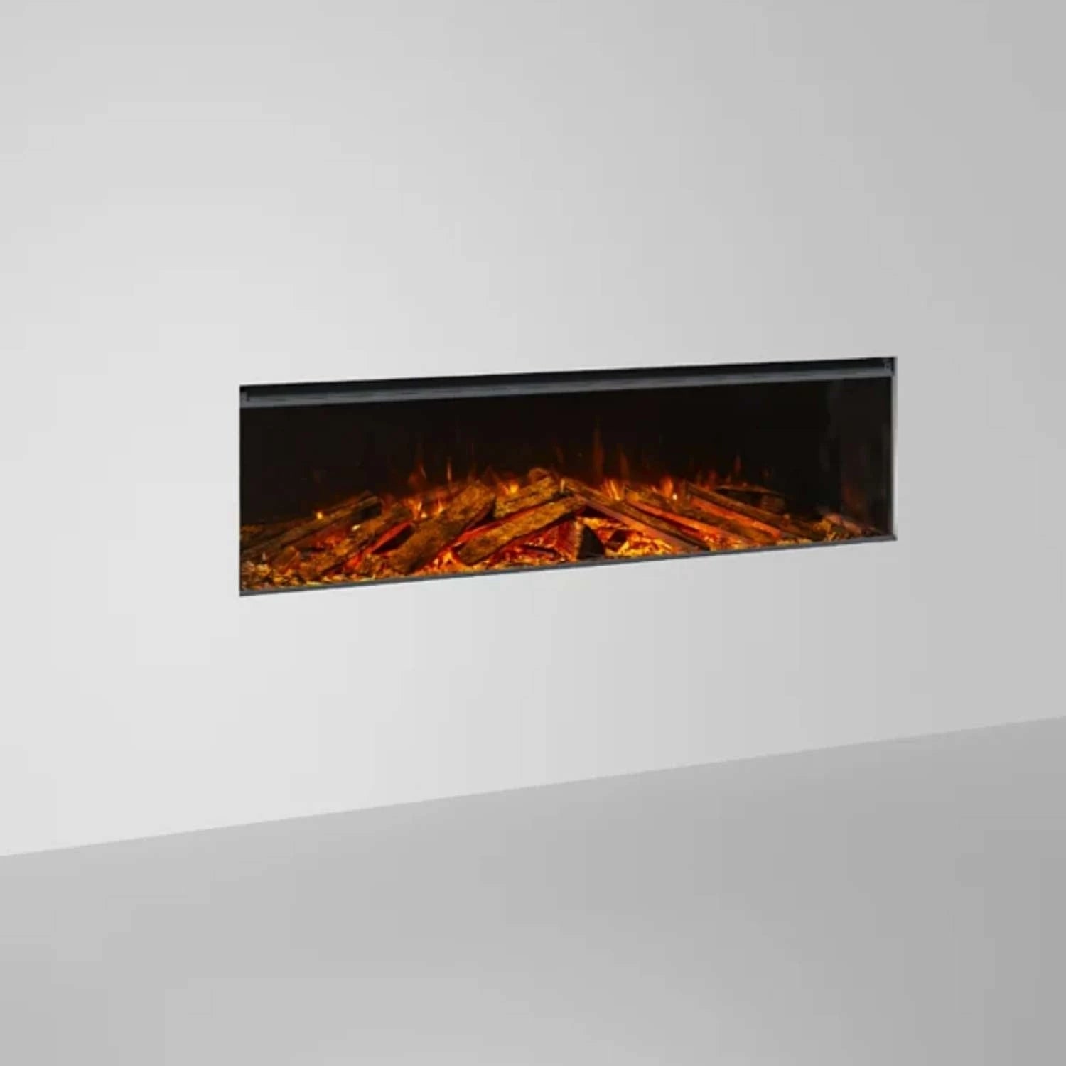 Lumen 1600 Elektrokamineinsatz