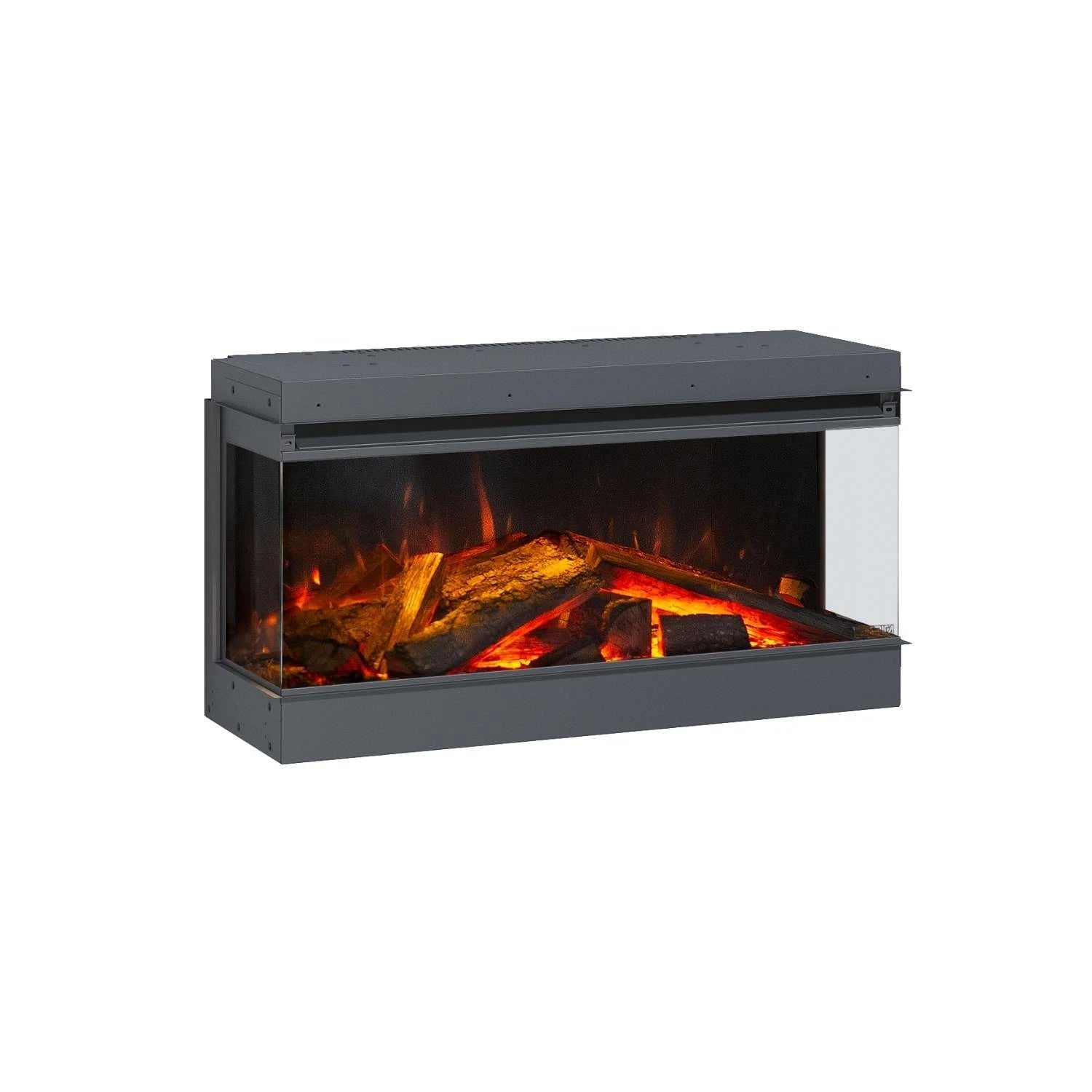Lumen 870 Elektrokamineinsatz