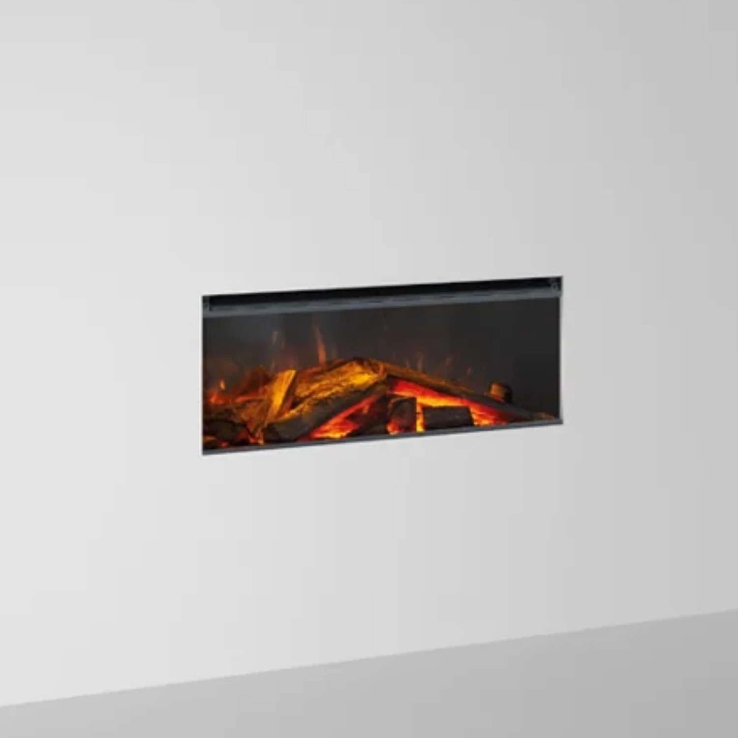 Lumen 870 Elektrokamineinsatz