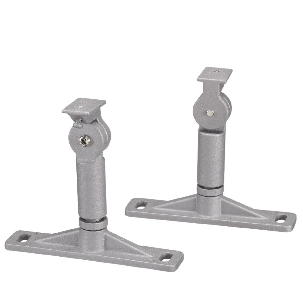 Standard Montagehalterung für Max – Grau