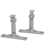 Standard Montagehalterung für Max – Grau
