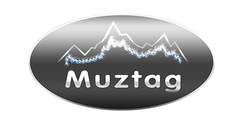 Muztag