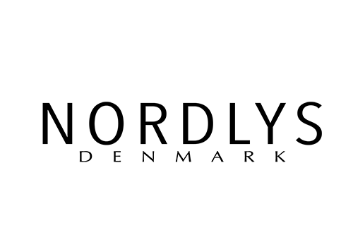 Nordlys Dänemark