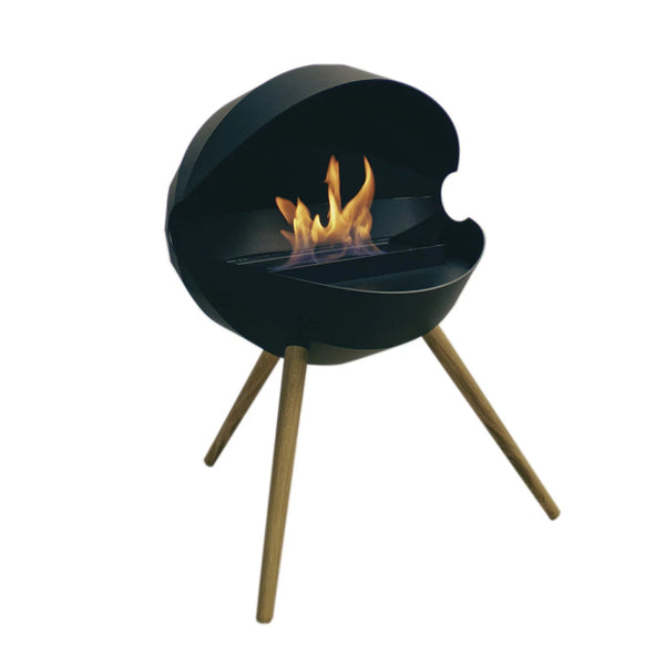 Eclipse - Floor