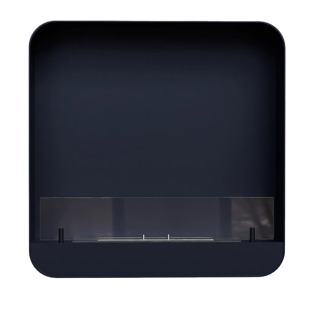 Ohio 60 – Schwarz