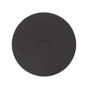 Deckel für Orion – Schwarz