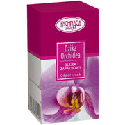 Duft für Kamine - Orchidee 10 ml