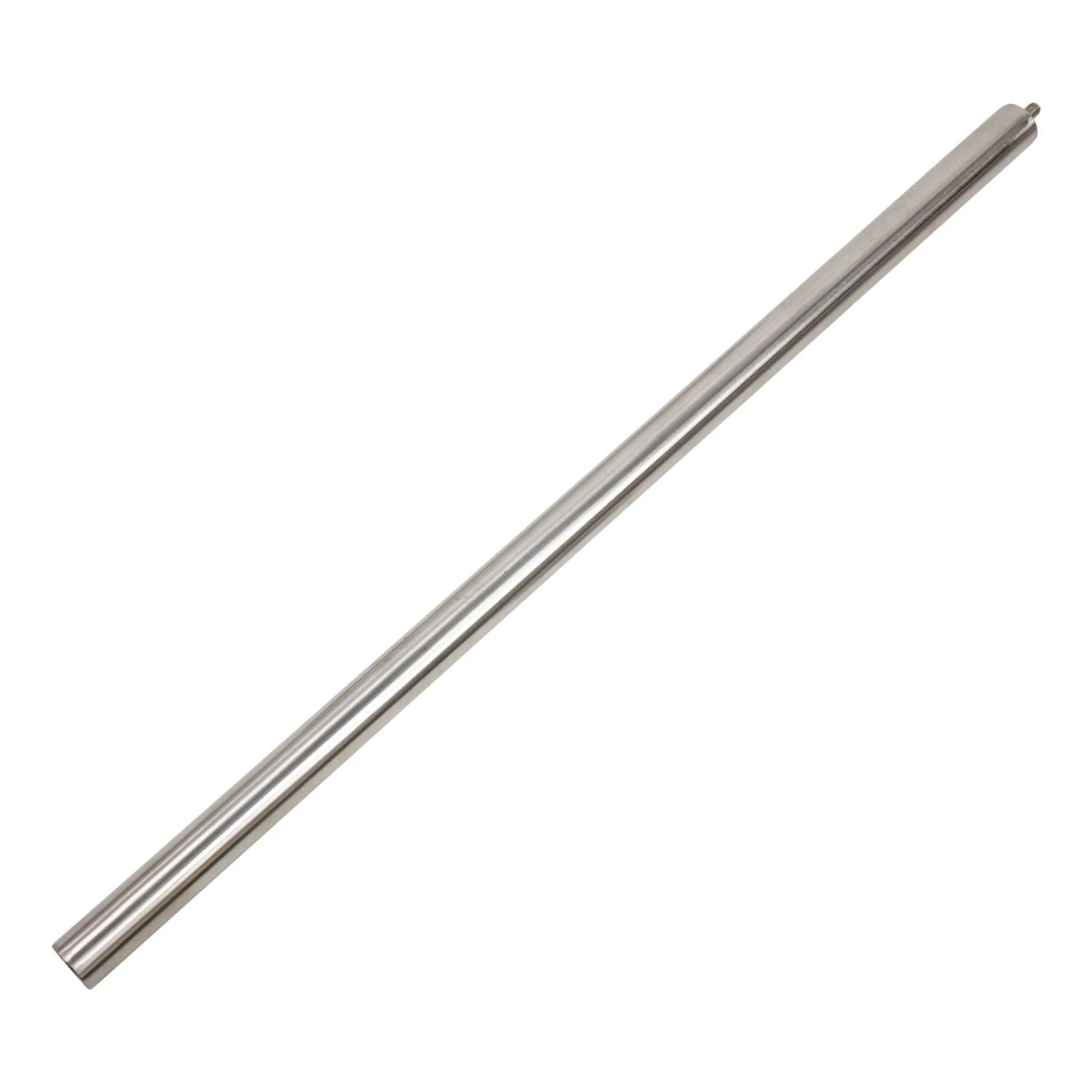 Deckenstange 100 cm – Stahl